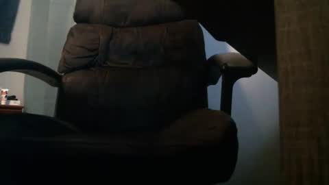 bigjugfucker88 online show from 11.11.25