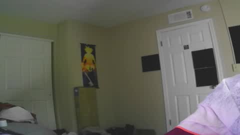 Snapshot of bigkhoppa chatting on 02.02.26 BigKhoppa online show from 02.02.26