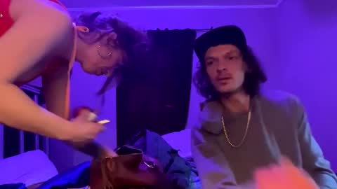 Snapshot of bigkitties69 chatting on 01.23.25 Bigkitties online show from 01.23.25