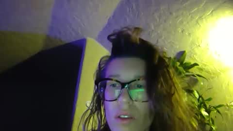 Snapshot of bigkitties69 chatting on 11.11.25 Bigkitties online show from 11.11.25