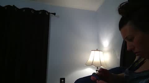 Bigkitties online show from 02.03.26