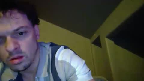 Bigkitties online show from 02.15.26