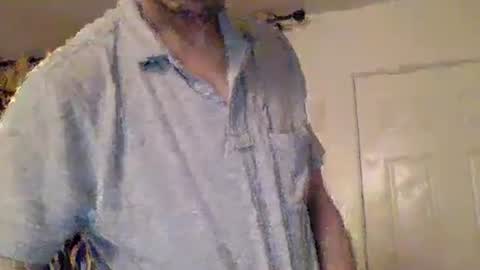 Bigkitties online show from 05.25.26