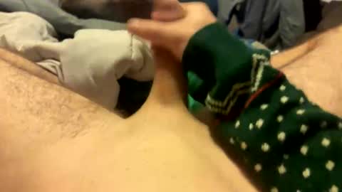 bigkman55 online show from 12.16.25