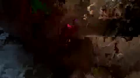 Snapshot of bigkurt92 chatting on 09.17.25 bigkurt92 online show from 09.17.25