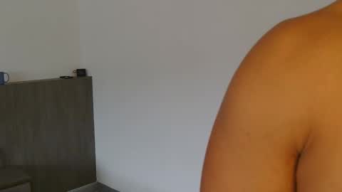 Alpha online show from 10.22.25