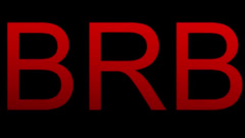 Snapshot of biglegs111 chatting on 10.30.25 Alpha online show from 10.30.25