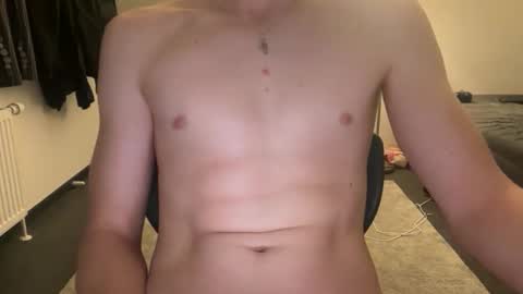 Snapshot of bigleor chatting on 02.23.26 bigleor online show from 02.23.26