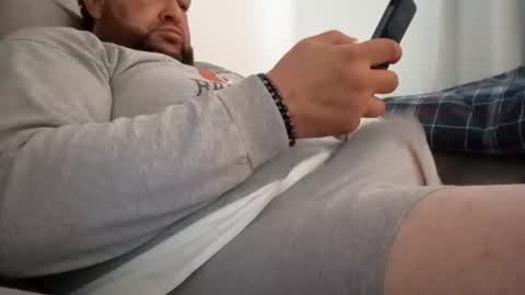 Snapshot of biglk324645168 chatting on 12.05.24 biglk324645168 online show from 12.05.24