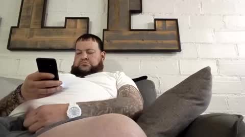 Snapshot of biglk324645168 chatting on 01.13.25 biglk324645168 online show from 01.13.25