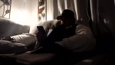 Snapshot of biglk324645168 chatting on 02.01.25 biglk324645168 online show from 02.01.25