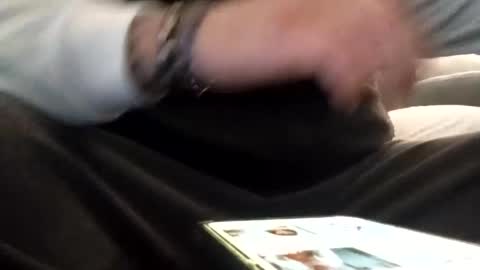 Snapshot of biglk324645168 chatting on 02.26.25 biglk324645168 online show from 02.26.25