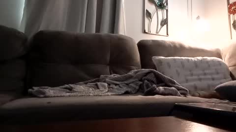 Snapshot of biglk324645168 chatting on 03.12.25 biglk324645168 online show from 03.12.25