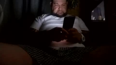 Snapshot of biglk324645168 chatting on 11.02.25 biglk324645168 online show from 11.02.25