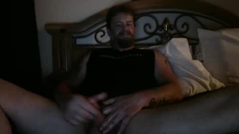 Snapshot of bigload1972 chatting on 10.24.25 bigload1972 online show from 10.24.25