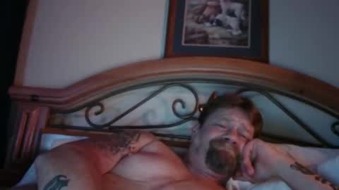 Snapshot of bigload1972 chatting on 11.03.25 bigload1972 online show from 11.03.25