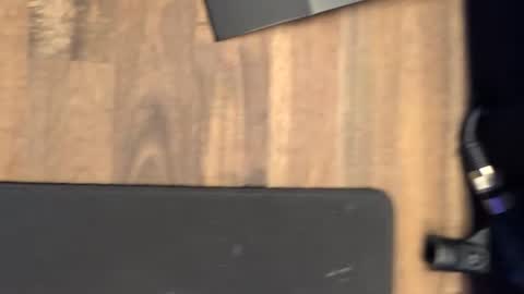 Snapshot of bigload33577 chatting on 01.06.26 bigload33577 online show from 01.06.26