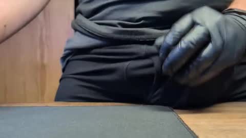 Snapshot of bigload33577 chatting on 01.11.26 bigload33577 online show from 01.11.26