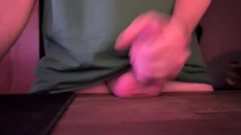 Snapshot of bigload33577 chatting on 02.10.26 bigload33577 online show from 02.10.26