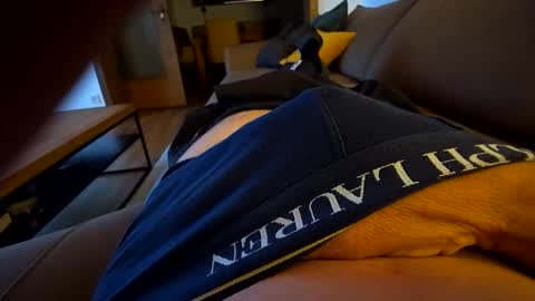 Snapshot of biglolli1 chatting on 09.10.25 biglolli1 online show from 09.10.25