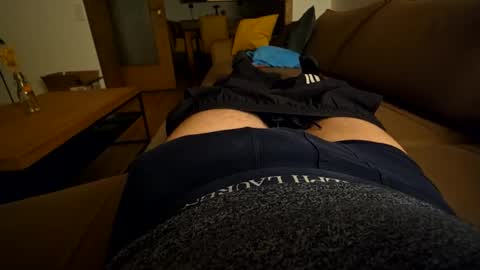 Snapshot of biglolli1 chatting on 09.19.25 biglolli1 online show from 09.19.25