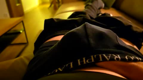 biglolli1 online show from 01.11.26