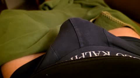 biglolli1 online show from 04.02.26