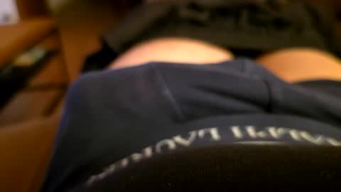 biglolli1 online show from 04.14.26