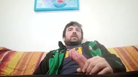 Snapshot of biglollosan chatting on 12.24.24 biglollosan online show from 12.24.24