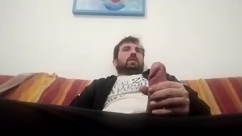 Snapshot of biglollosan chatting on 10.15.25 biglollosan online show from 10.15.25