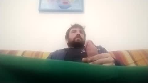 biglollosan online show from 11.26.25