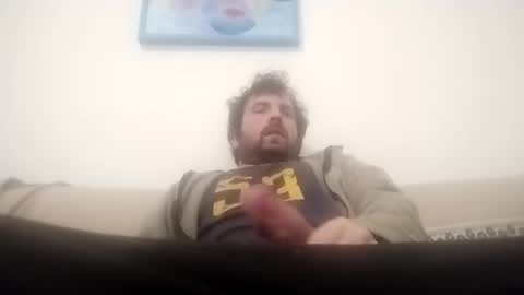 biglollosan online show from 01.05.26