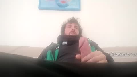 biglollosan online show from 01.10.26