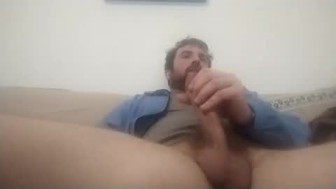 biglollosan online show from 02.23.26