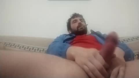 biglollosan online show from 03.01.26