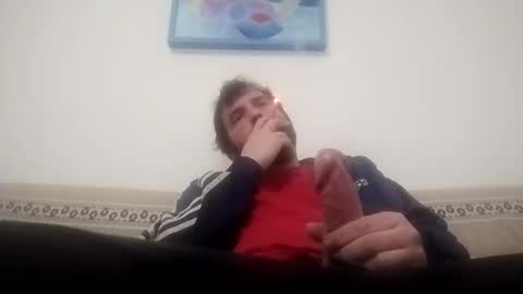 biglollosan online show from 03.18.26