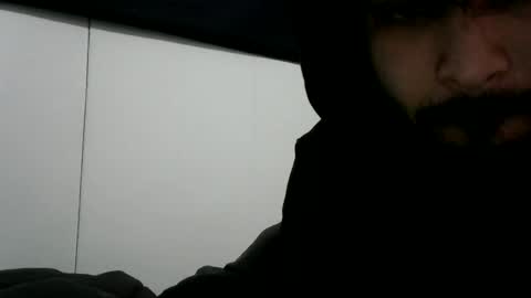 Snapshot of bigmac421 chatting on 03.02.25 harryy online show from 03.02.25