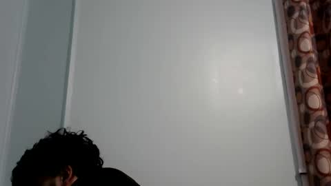 Snapshot of bigmac421 chatting on 03.02.25 harryy online show from 03.02.25