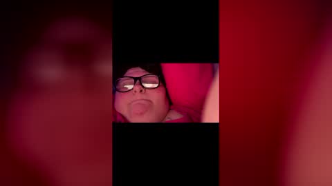 Snapshot of bigmama91 chatting on 02.23.26 bigmama91 online show from 02.23.26