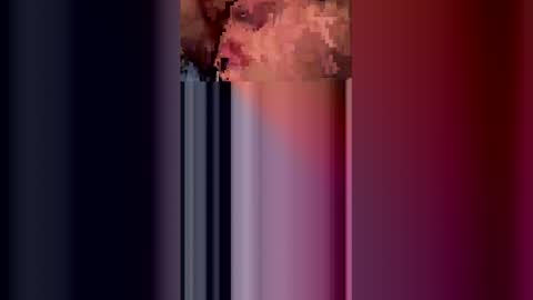 bigmamasyeph online show from 04.07.26