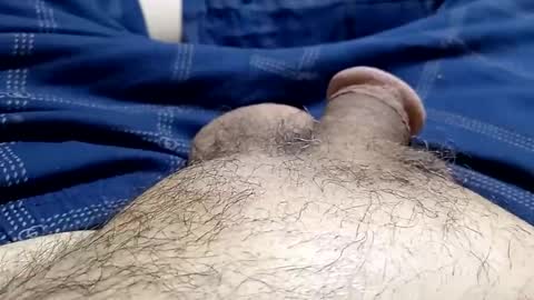 Snapshot of bigman421610 chatting on 05.25.26 bigman421610 online show from 05.25.26