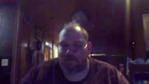 Snapshot of bigman42of0rlife chatting on 09.21.25 bigman42of0rlife online show from 09.21.25