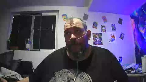 Snapshot of bigman42of0rlife chatting on 10.02.25 bigman42of0rlife online show from 10.02.25