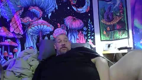 bigman42of0rlife online show from 03.24.26