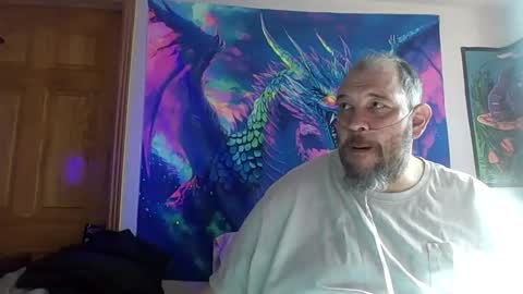 bigman42of0rlife online show from 04.15.26