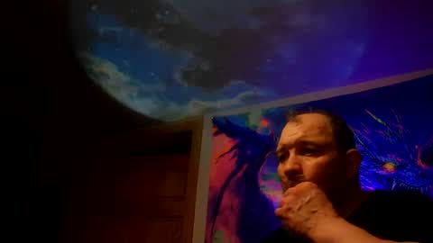 Snapshot of bigman42of0rlife chatting on 07.05.26 bigman42of0rlife online show from 07.05.26