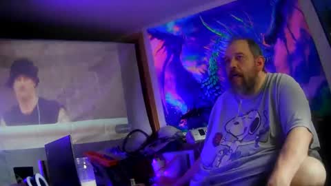 Snapshot of bigman42of0rlife chatting on 07.26.26 bigman42of0rlife online show from 07.26.26