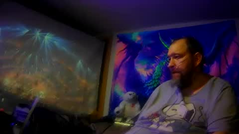 Snapshot of bigman42of0rlife chatting on 07.28.26 bigman42of0rlife online show from 07.28.26