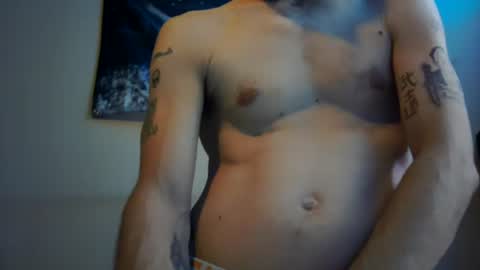 Snapshot of bigman6420 chatting on 06.22.26 Bigman6420 online show from 06.22.26