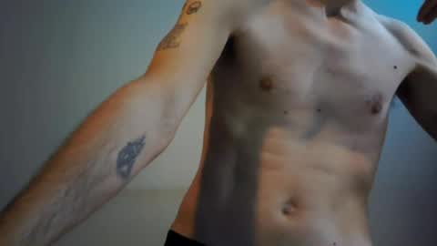 Snapshot of bigman6420 chatting on 06.28.26 Bigman6420 online show from 06.28.26